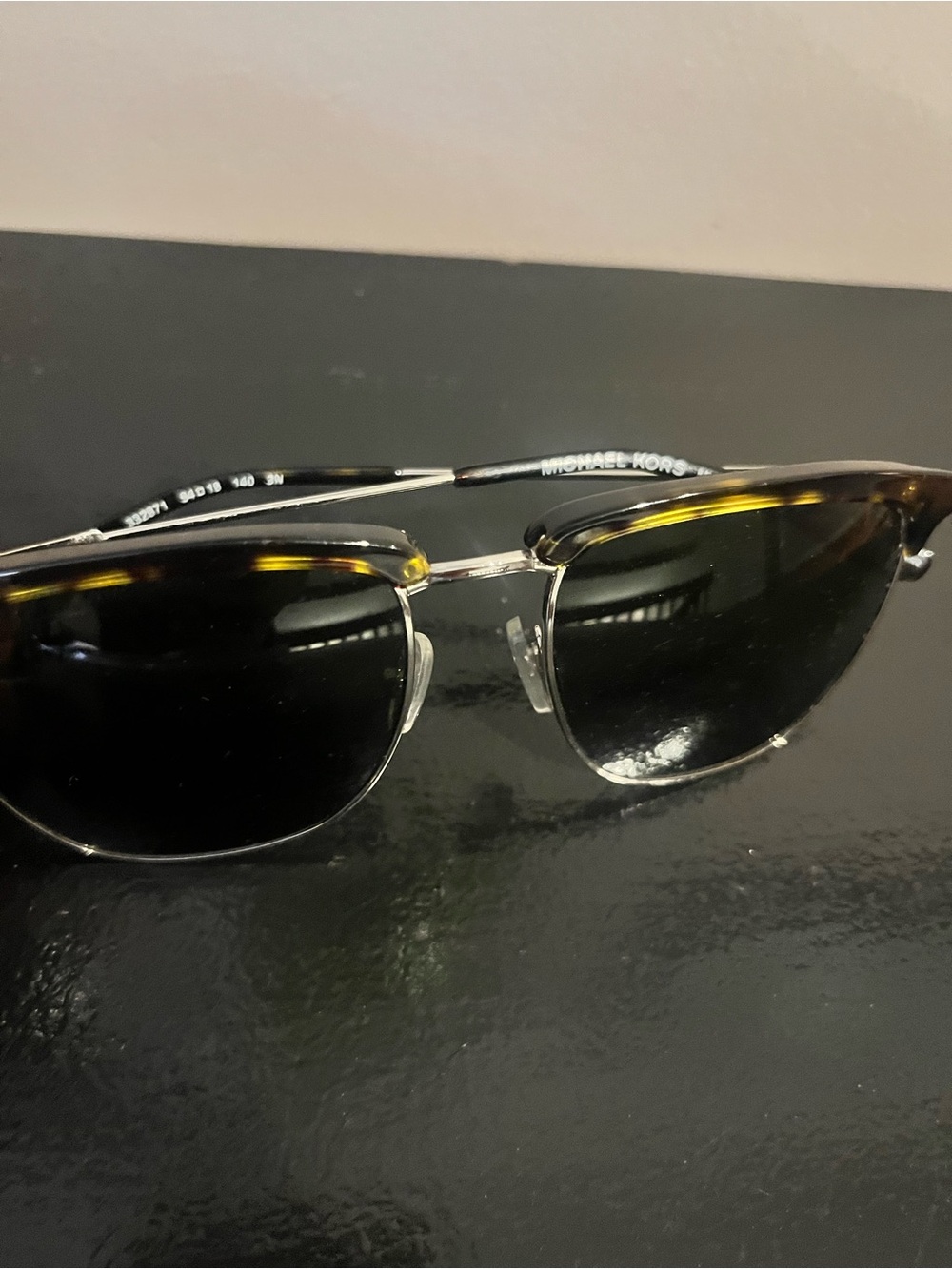 Michael Kors sunglasses